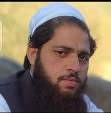 Khyber Teaching Hospital