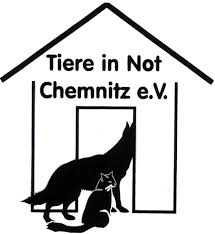 Tiere in Not Chemnitz e.V.