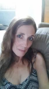 Jamie Blalock (@jb_blalock)