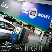 Maybe you would like to learn more about one of these? Facebook