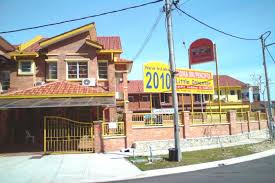 Bandar sungai long was designed for a population of 10,000 residents. Little Inventor Pre School Bandar Sungai Long Kajang