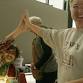 Community Collaborations: Stories of Community Spring 2026