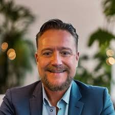 precinctdevelopment #projectdevelopment #strategy #transaction