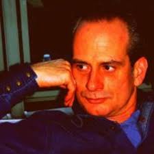 Stream Micha Vermaat music