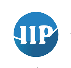 IIP VIET NAM | Hanoi