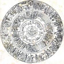 $309.00 prices, if shown, are suggested and indicative retail price. 177c Trojan War When I Am Gone Myths And Legends