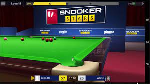 Congratulations to @judd147t hopefully we will back next year in the tempodrom #berlin #germanmasters #snooker. Snooker Stars Gameplay 3 Youtube