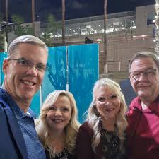 Traicey Finder (@traiceyfinder) • Instagram photos and videos