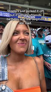 Amanda Vance Boyfriend