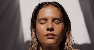 A guide to vegan skincare