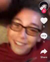 Jayde Payne Obituary and Online Memorial (2019)