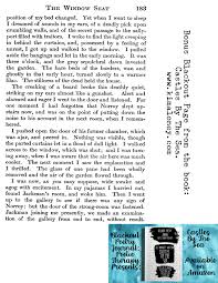 Right Click Image And Open In New Window To Print View To See The Blackout Poetry Journal Blackout Poetry Poetry Journal Poetry