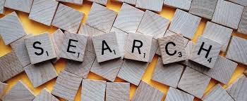Suivez ces options rapides et simples pour cependant, n'oubliez pas que les commentaires sont désactivés par défaut pour les pages, vous ne devrez donc les. Longue Traine Referencement Actualites Du Net Creation De Sites Et Liens Utiles R F Rencement Efficace