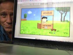 Work Ethic Wednesday: “More Experience”