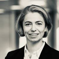 Dr. Silke Baechle