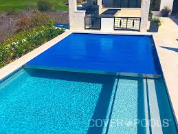 Coverpools Cover Of The Month Vision Pools International Visionpoolscabo Com Royal Blue Automatic Pool Landscape Design Swimming Pool Architecture Pool Cover