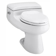 If you had lower water pressure, tough luck. The 6 Best Pressure Assisted Toilets Of 2021