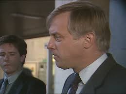 61 Will Lambert Stock Videos, Footage, & 4K Video Clips