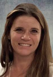 Boys & Girls Clubs of the Northwoods welcomes new leadership staff