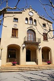 9 chalets en alquiler en cabrera de mar desde 1.100 € / mes. Como Llegar A Cabrera De Mar En Cabrera De Mar En Autobus O Tren Moovit