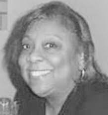 Theresa PEELER Obituary (1951