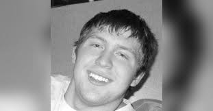 Logan Kaleb Sullivan Obituary