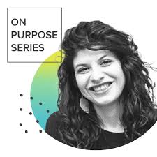 Out & About Communications