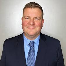 Attorney Brian J. Urban