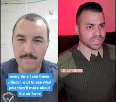 Jacob Enns Hector Cruise