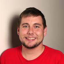 Ryan Ramsden (@rdjr84)