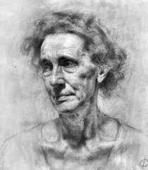 Carmelo Moreno (carmelomoreno6571)