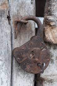 How can i manually force mutex to be unlocked? Old Open Padlock And Key Stock Photo Picture And Royalty Free Image Image 19369378
