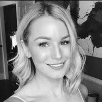 20+ "Katrina Small" profiles