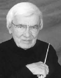 Michael Semanitzky Discography: Vinyl, CDs, & More