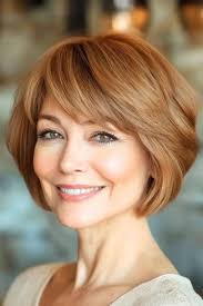 Marlene Edelstein's Instagram, Twitter & Facebook