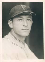 Gambo and T_Wil1 Photopack