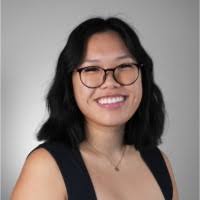 400+ "Samantha Lu" profiles