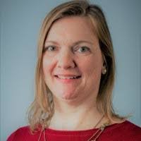 Karen Korn's Instagram, Twitter & Facebook