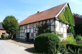 Alle infos finden sie direkt beim inserat. Haus Zum Verkauf 33378 Rheda Wiedenbruck Mapio Net