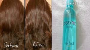I normally use conditioner on my hair, but these days my hair were very dry & frizzy, so was looking for a leave in conditioner, but couldn't find one & got this streax hair serum as a substitute. Streax Hair Serum Review In Malayalam Quick Solution To Dry Rough Frizzyhair Vichu And Vami S Castle Youtube