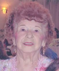 Mary J. Zelenok Obituary | 1919 - 2011 | The Tribune Democrat