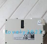 1pc used Delta module DVP01PU-S | eBay
