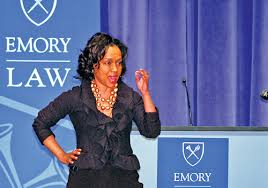 Image result for Glenda hatchett with her son
