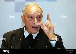 Diocese of muenster hi-res stock photography and images