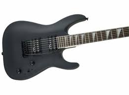 Most of these riffs don't take a whole lot of effort and you. 10 Best Metal Guitars For Beginners Spinditty