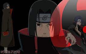 We did not find results for: Telechargement Gratuit Uchiha Itachi Fond D Ecran Anime Naruto Itachi Uchiha Fond D Ecran Hd Wallpaperbetter