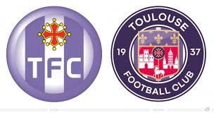 Le fc nantes a dévoilé ce mercredi son nouveau logo. Toulouse Fc Erhalt Neues Logo Design Tagebuch