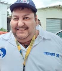 Querido Rafael tu partida me deja paralizada de tristeza tan impotente mi  querido amigo, descansa en paz 🕊️🕊️🕊️Rafita mi gordo!!! 😭😭😭😭Rafael  Perdomo Vaquero 🕊️🕊️