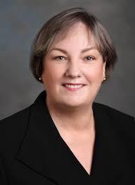 Find Realtors & Real Estate Agents in Eden, MS