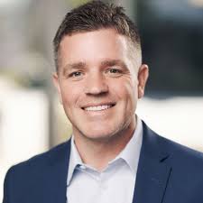 TOP 10 BEST Leasing Agents near Burlingame, CA